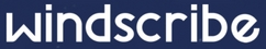 https://windscribe.com/?affid=mh7nyafu
